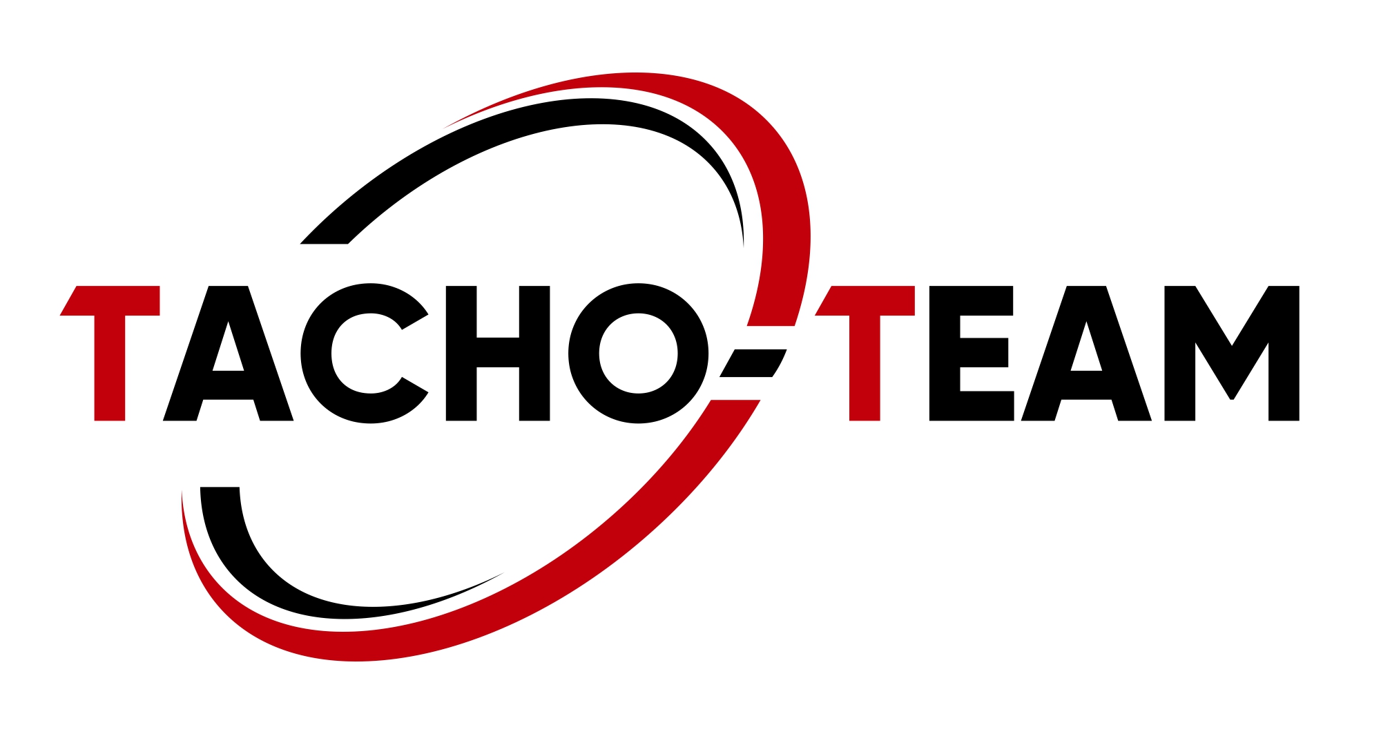 tacho_w_polu.jpg